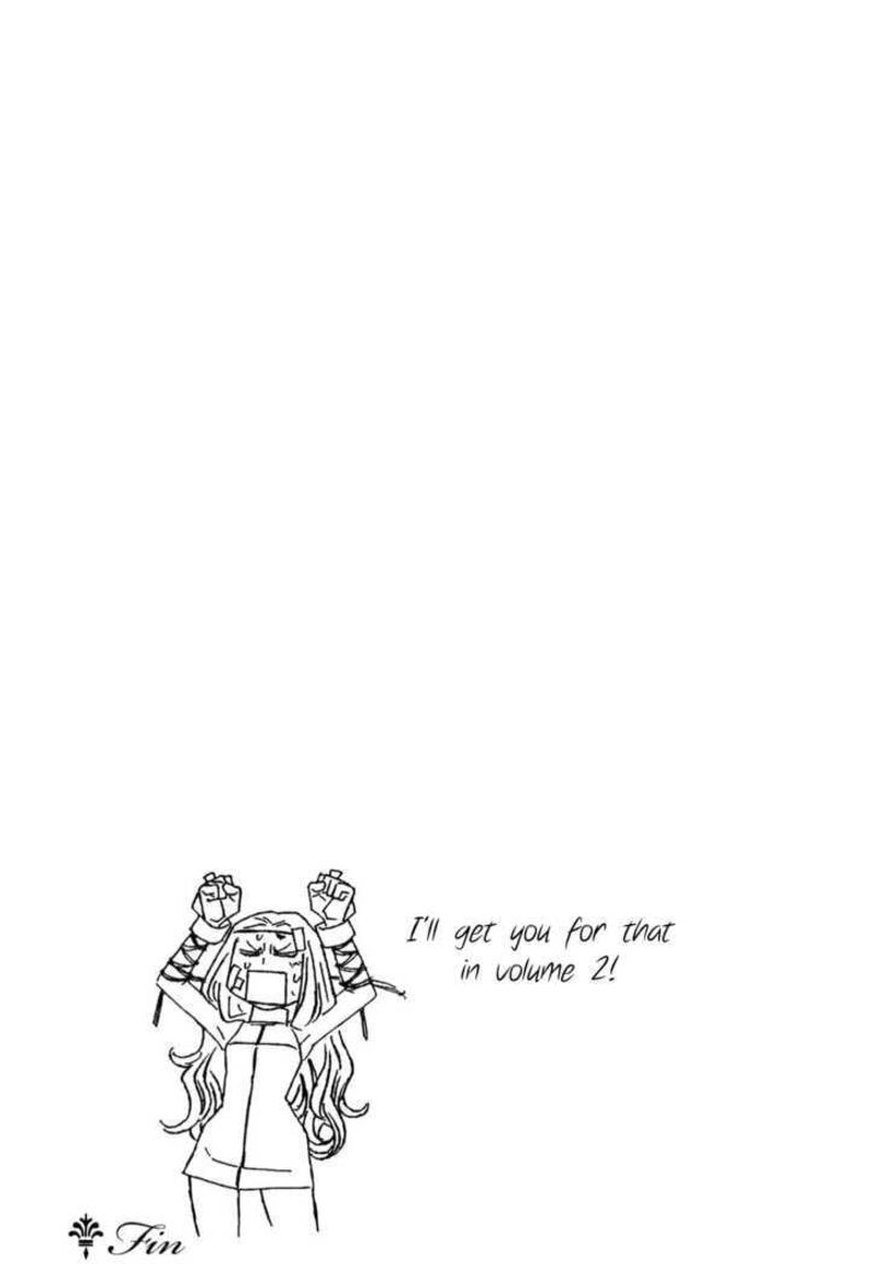 Junketsu No Maria 7 23