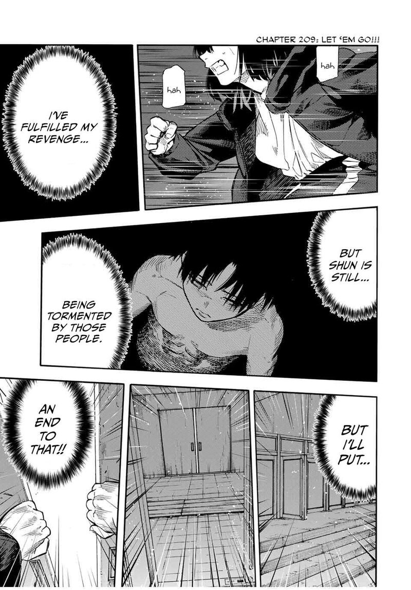 Juujika No Rokunin 209 1