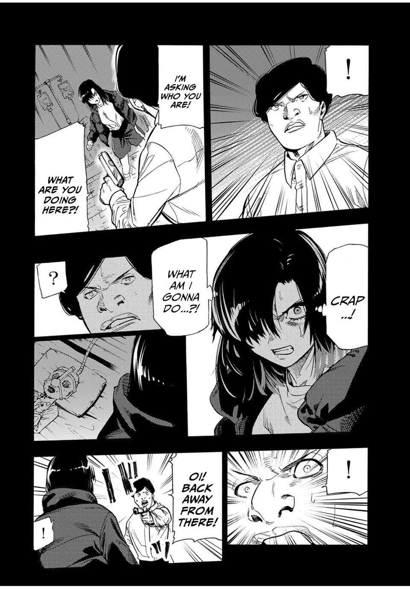 Juujika No Rokunin 209 14