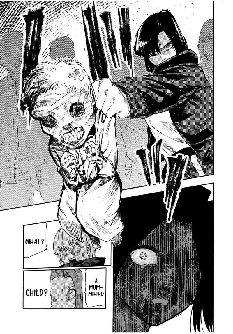 Juujika No Rokunin 209 19