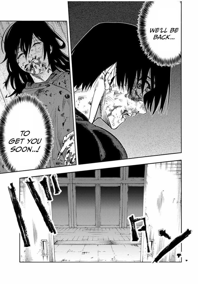 Juujika No Rokunin 210 15