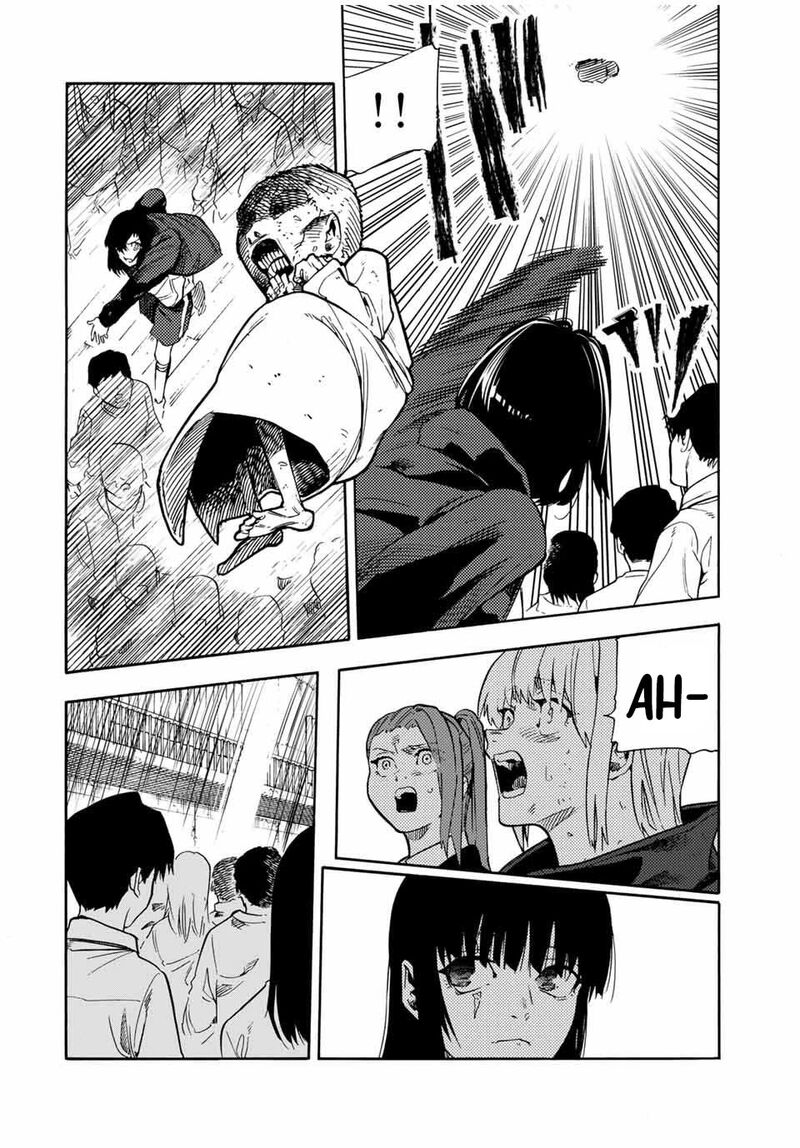 Juujika No Rokunin 210 4