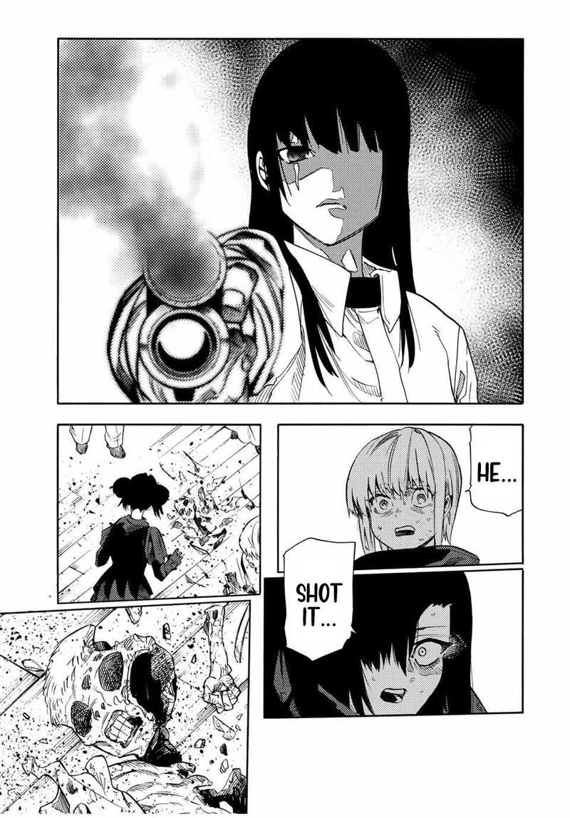 Juujika No Rokunin 210 9