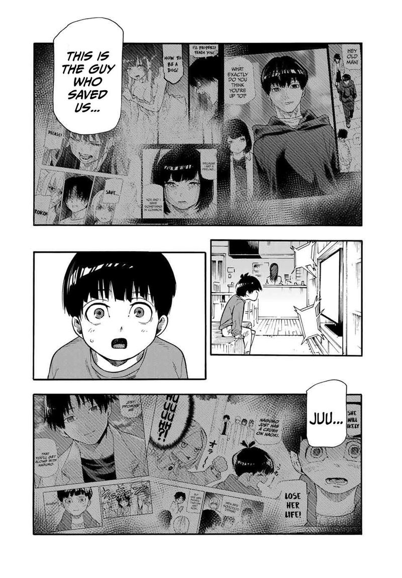Juujika No Rokunin 214 14