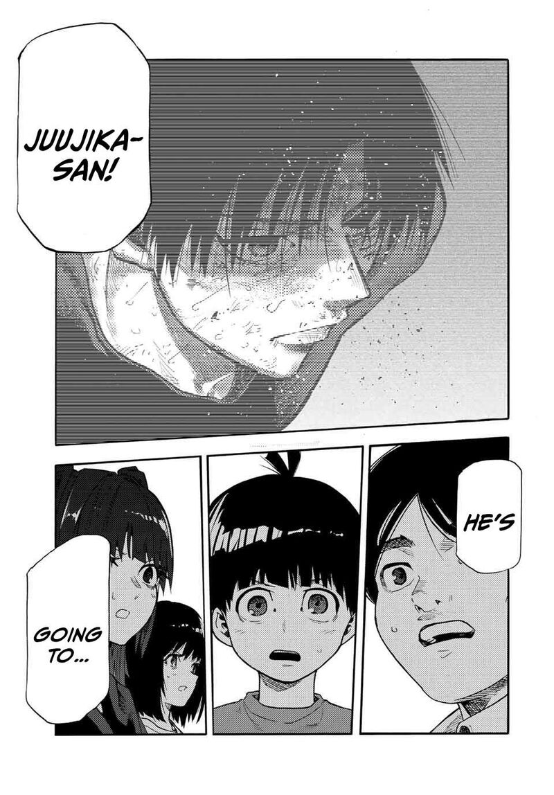 Juujika No Rokunin 214 15