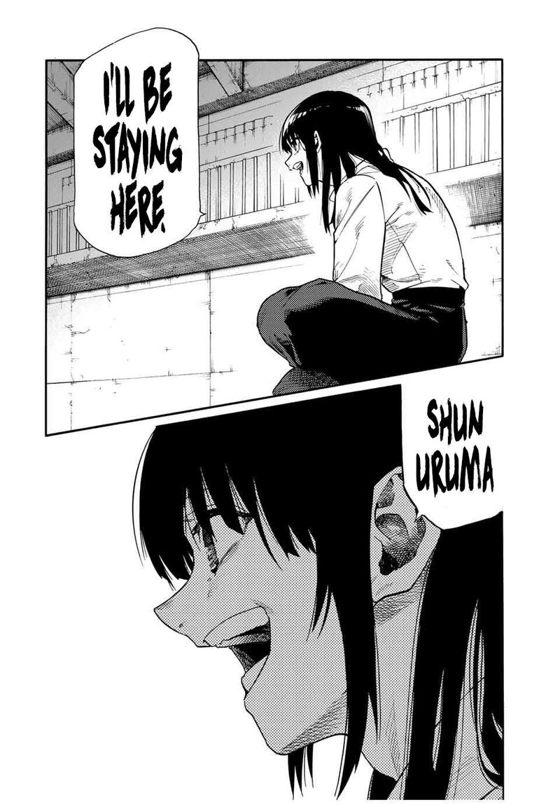 Juujika No Rokunin 214 20