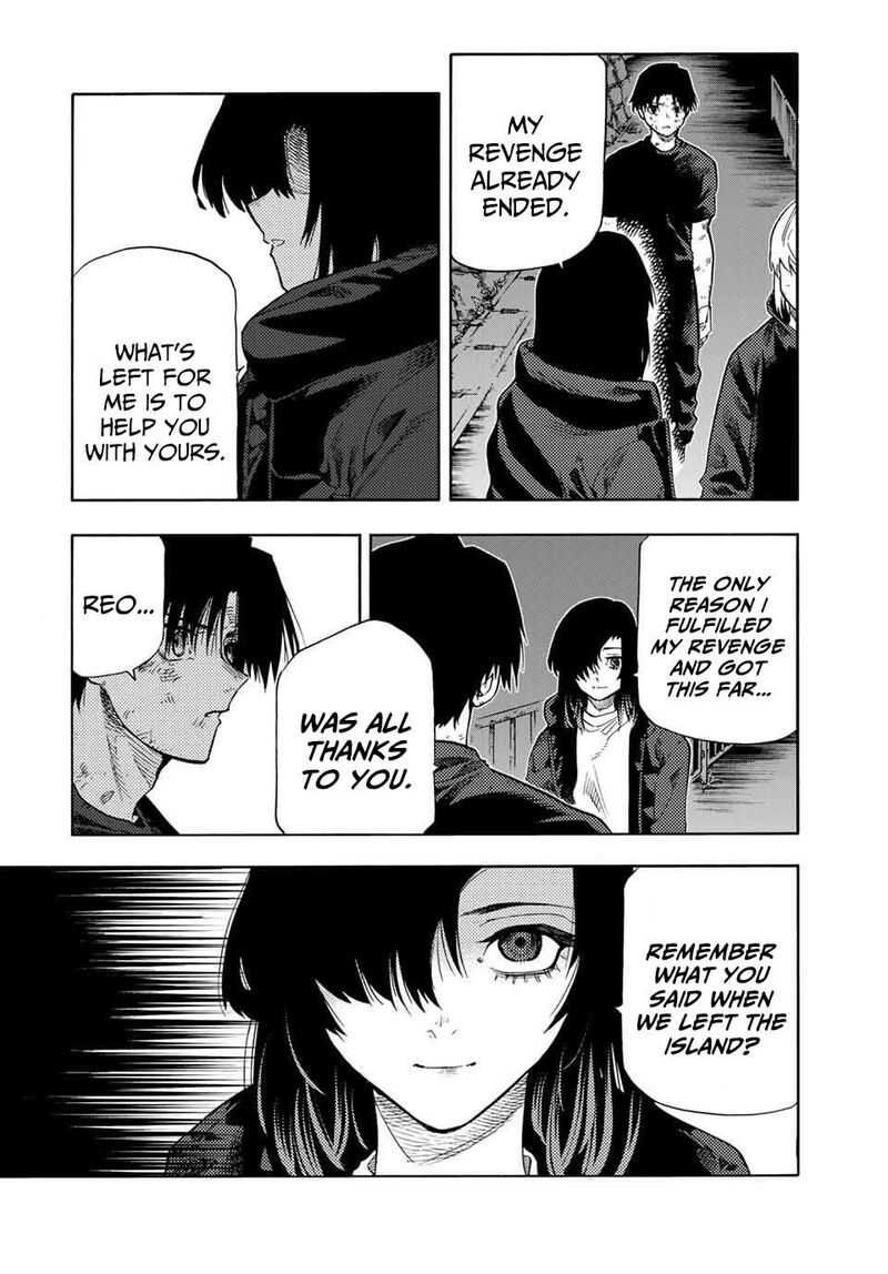 Juujika No Rokunin 215 10