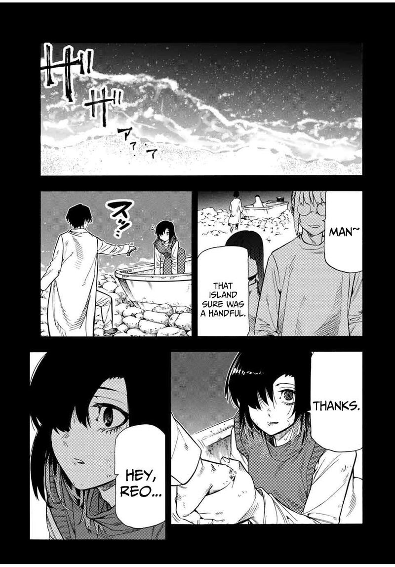 Juujika No Rokunin 215 11