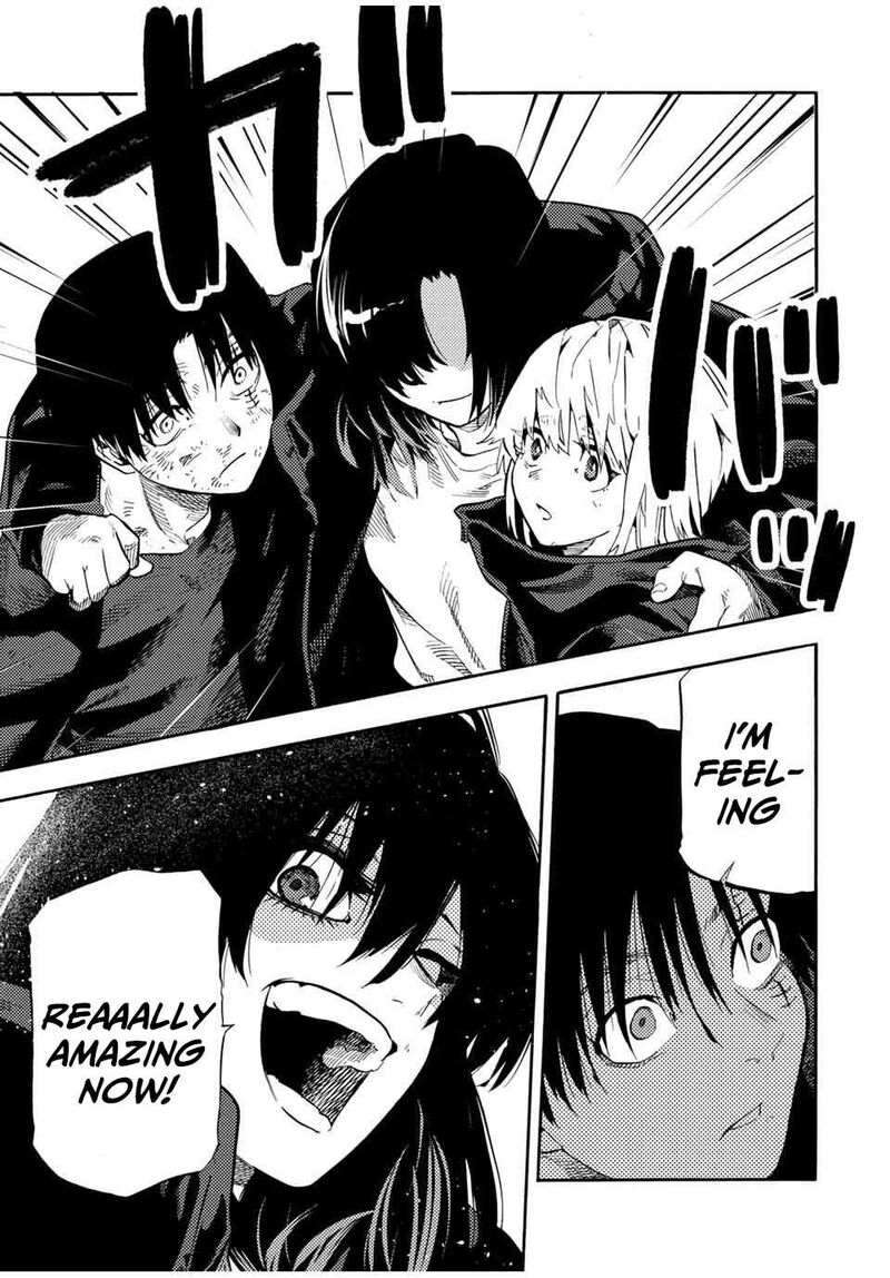 Juujika No Rokunin 215 13
