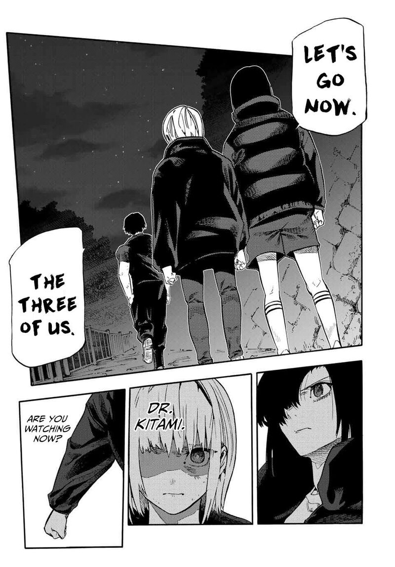Juujika No Rokunin 215 15