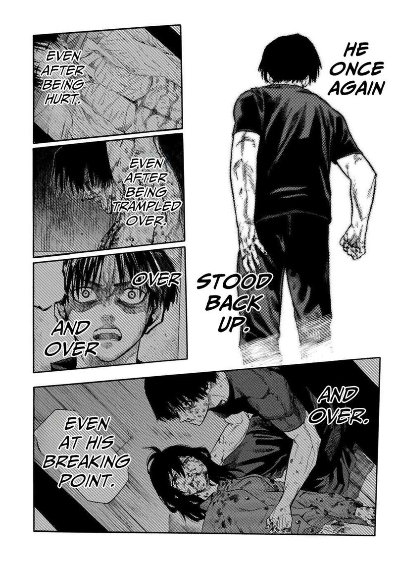 Juujika No Rokunin 215 16