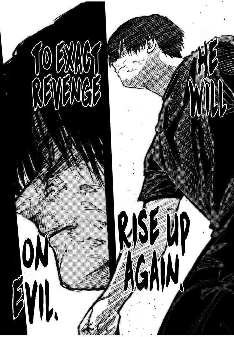 Juujika No Rokunin 215 17