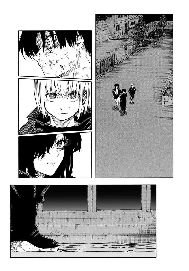 Juujika No Rokunin 215 19