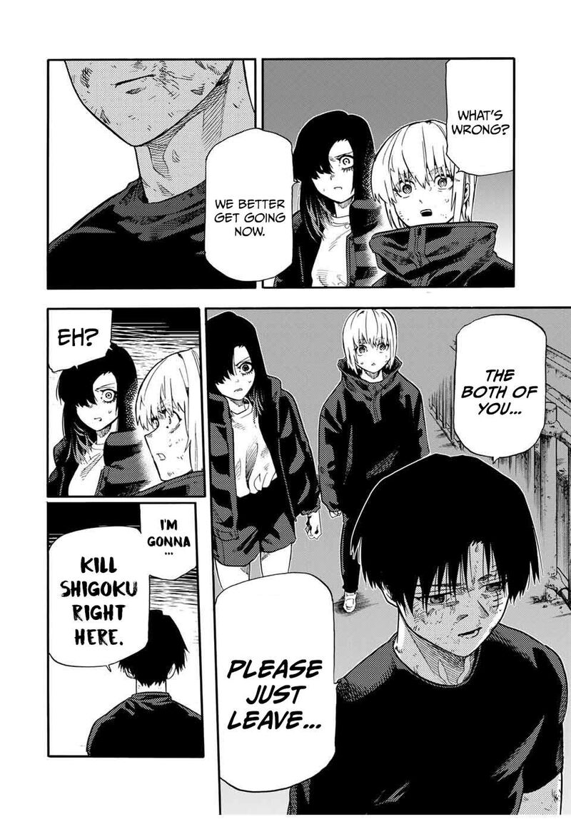 Juujika No Rokunin 215 4
