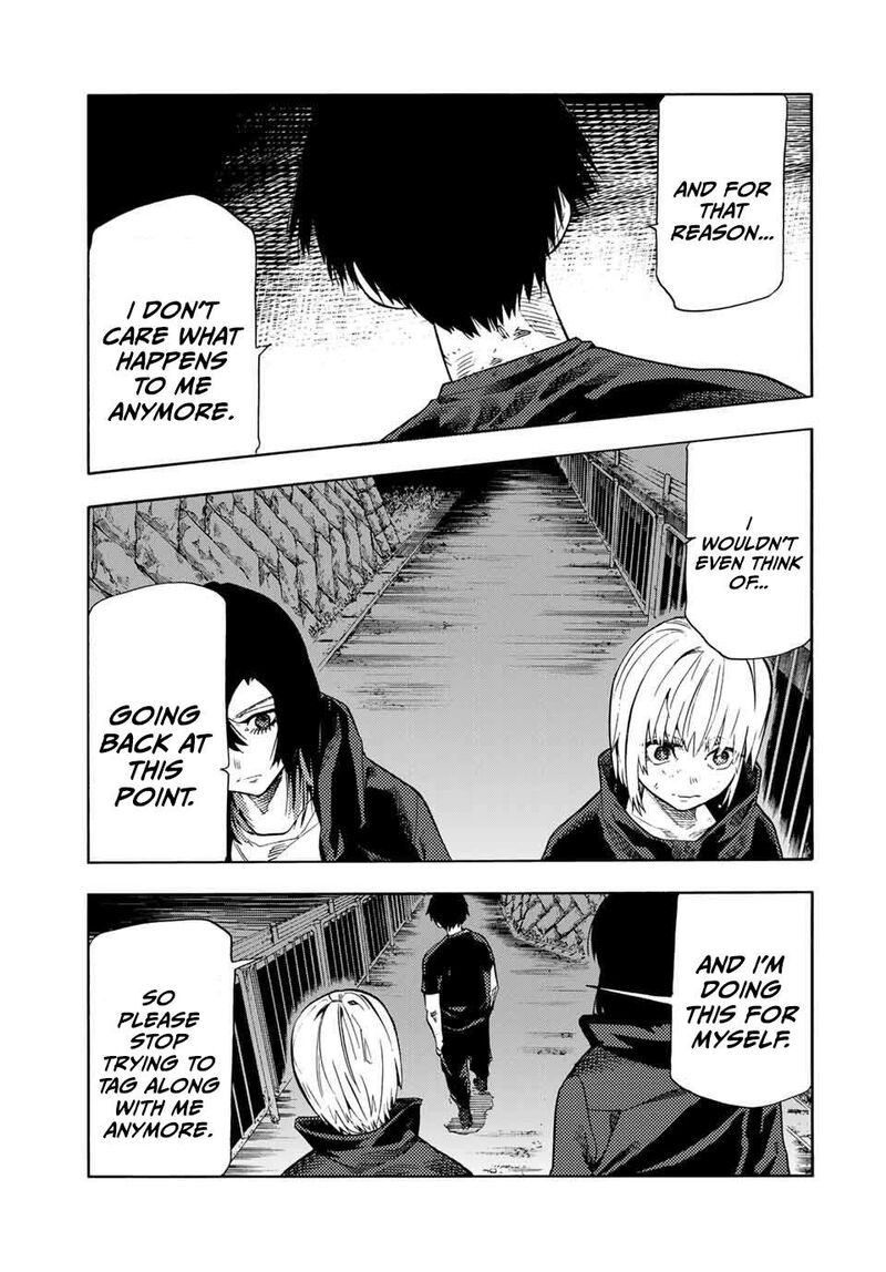 Juujika No Rokunin 215 5