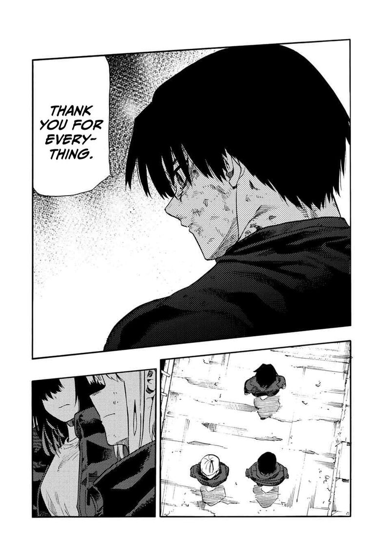 Juujika No Rokunin 215 6