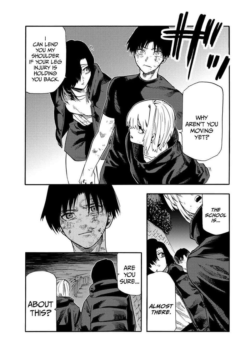 Juujika No Rokunin 215 7