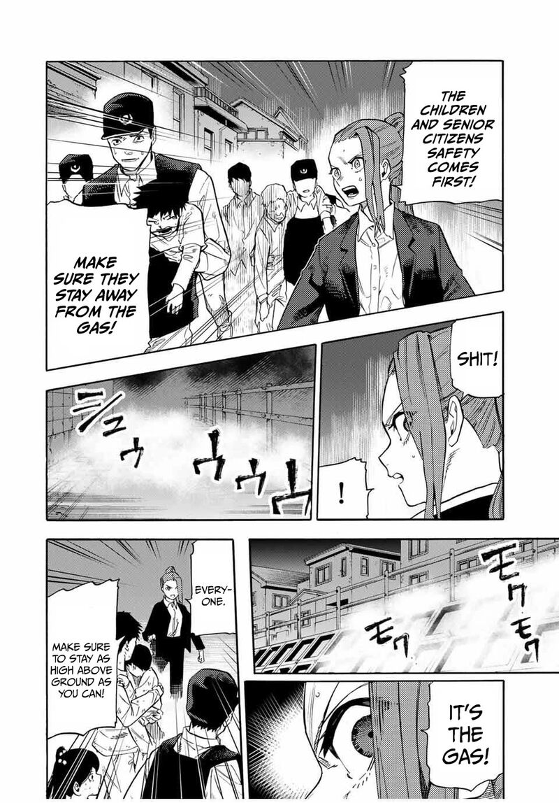 Juujika No Rokunin 220 2