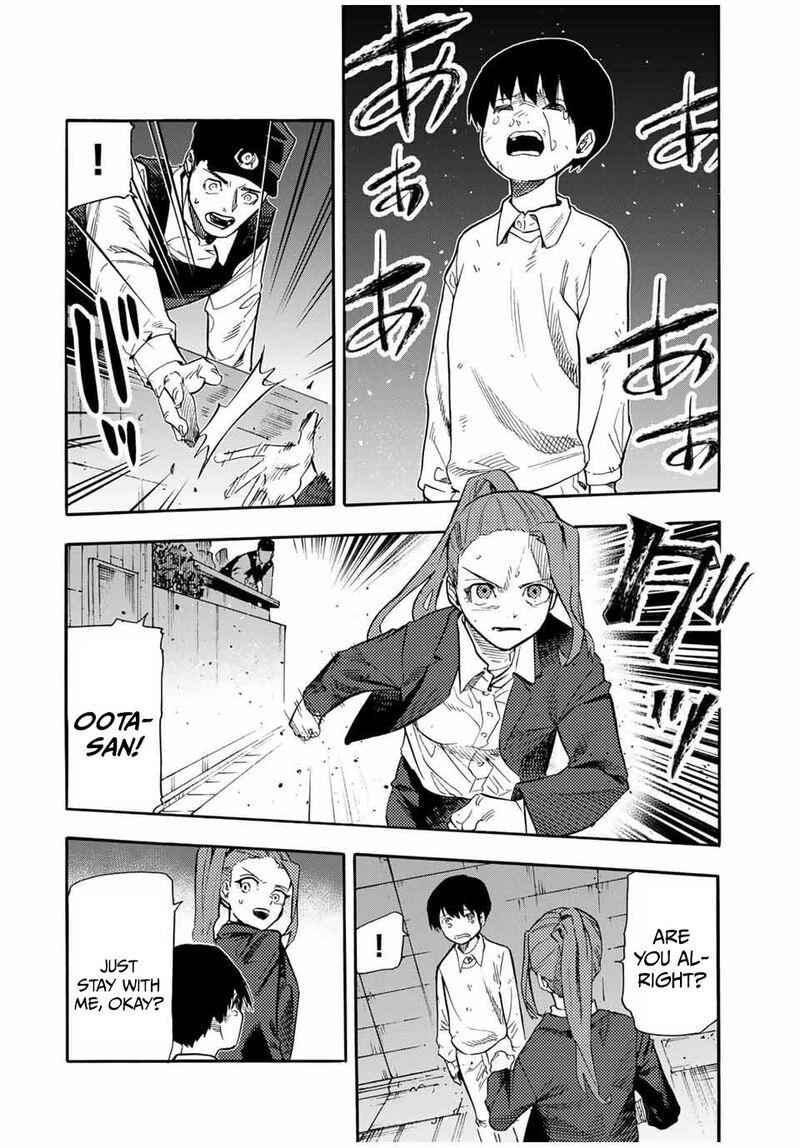 Juujika No Rokunin 220 4