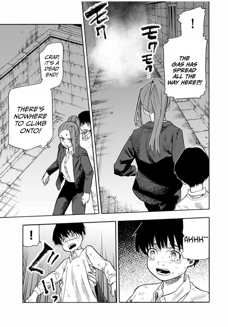 Juujika No Rokunin 220 5
