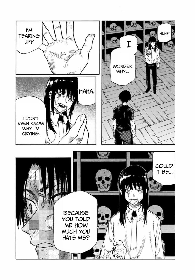 Juujika No Rokunin 222 2