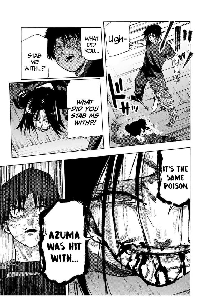 Juujika No Rokunin 223 11