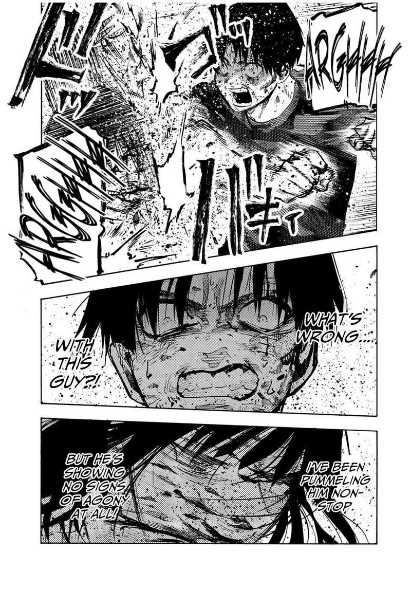 Juujika No Rokunin 225 11