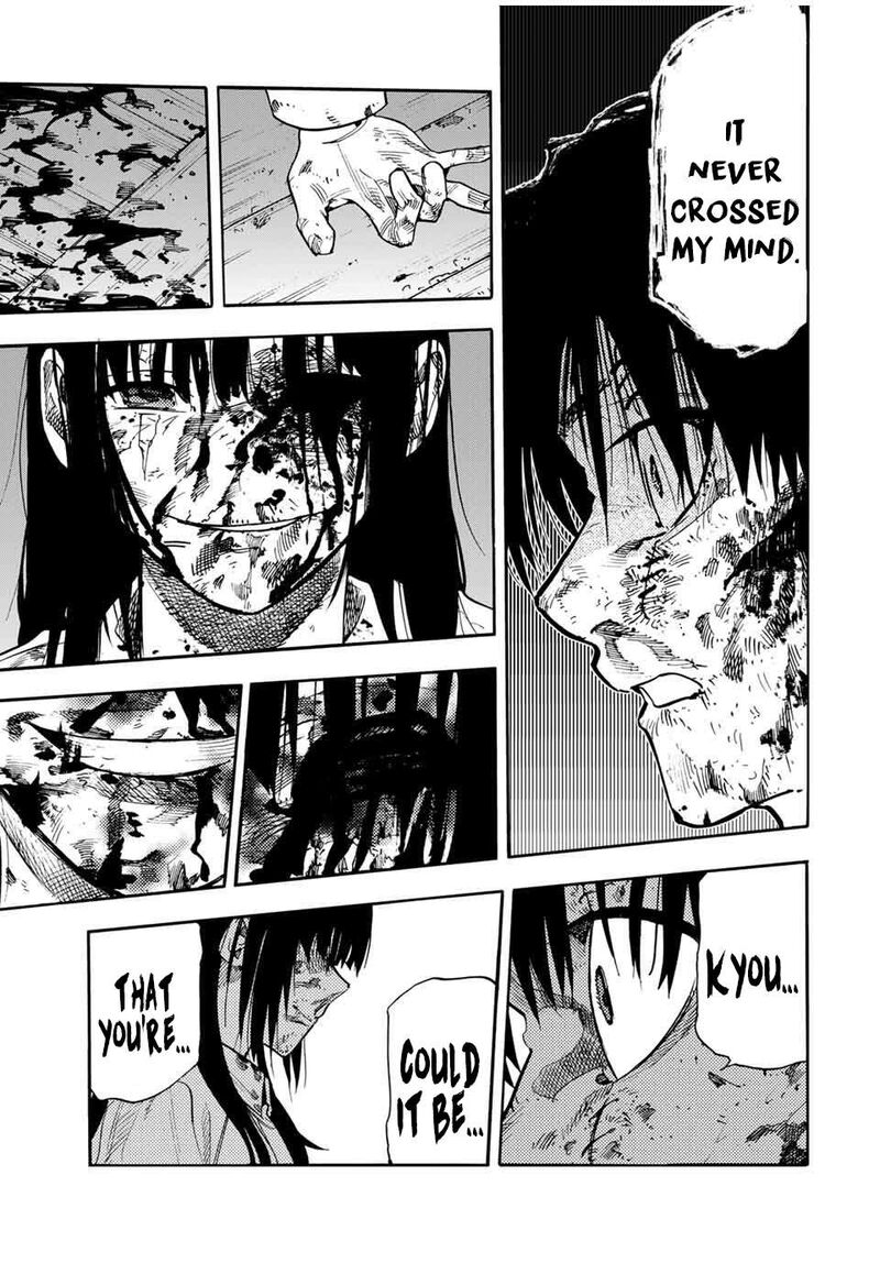 Juujika No Rokunin 225 19