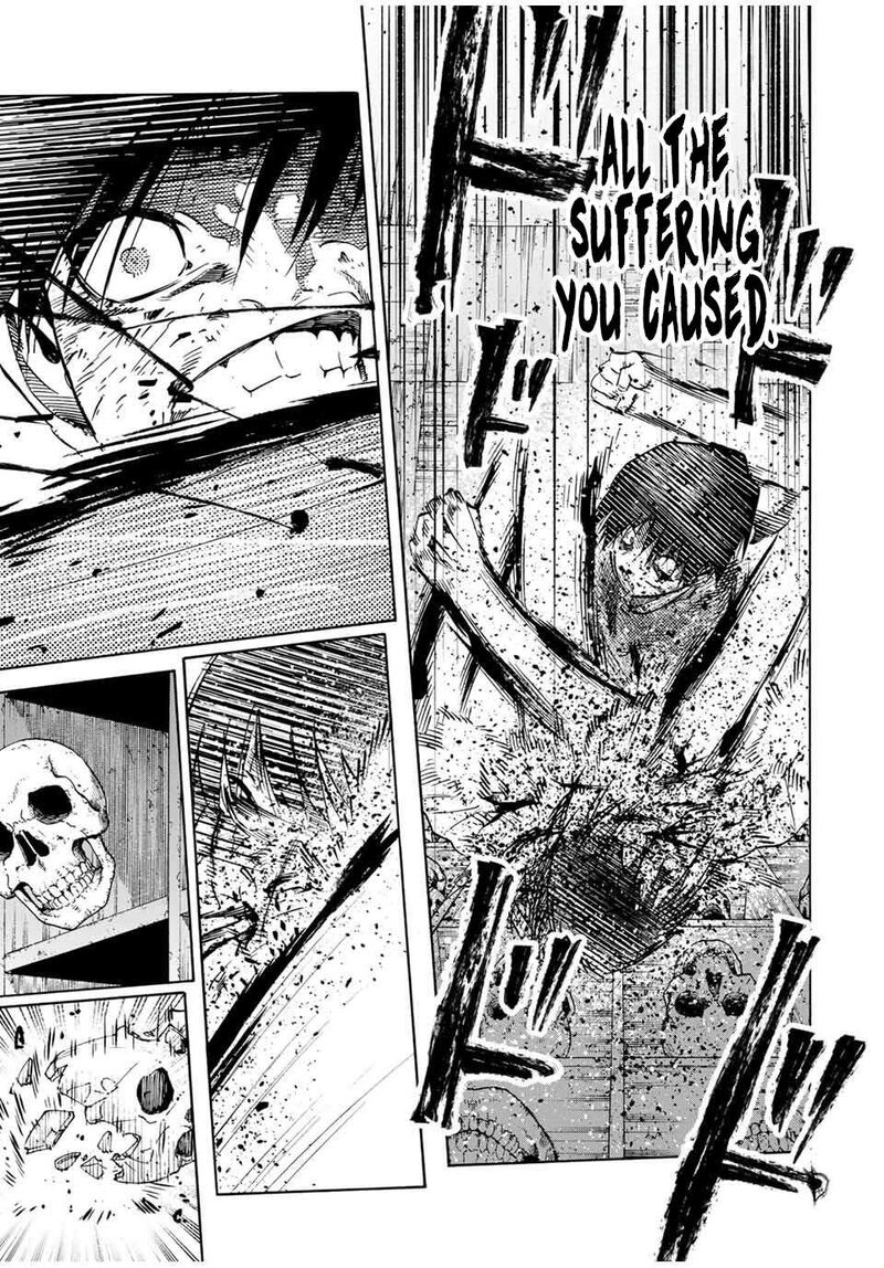 Juujika No Rokunin 225 7