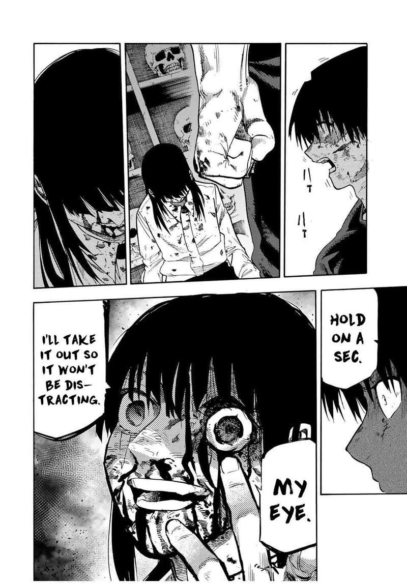 Juujika No Rokunin 225 8