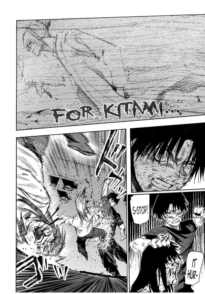 Juujika No Rokunin 227 12