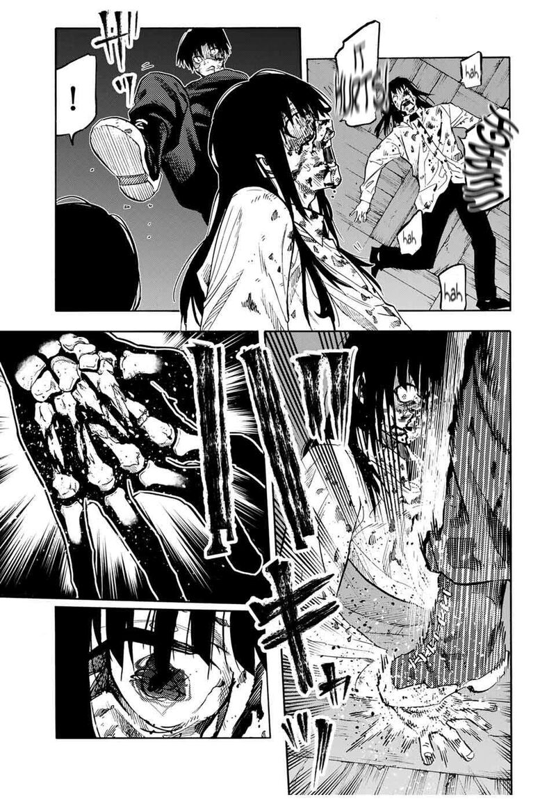 Juujika No Rokunin 227 13