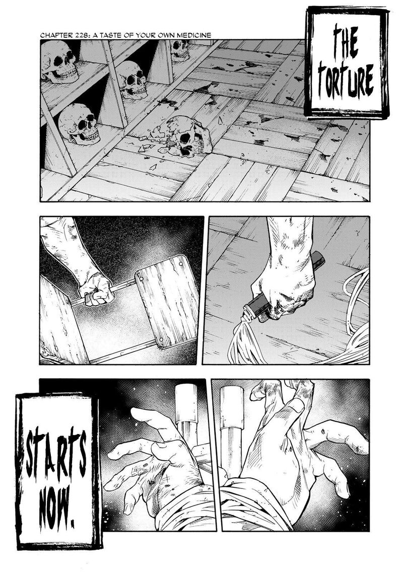 Juujika No Rokunin 228 1