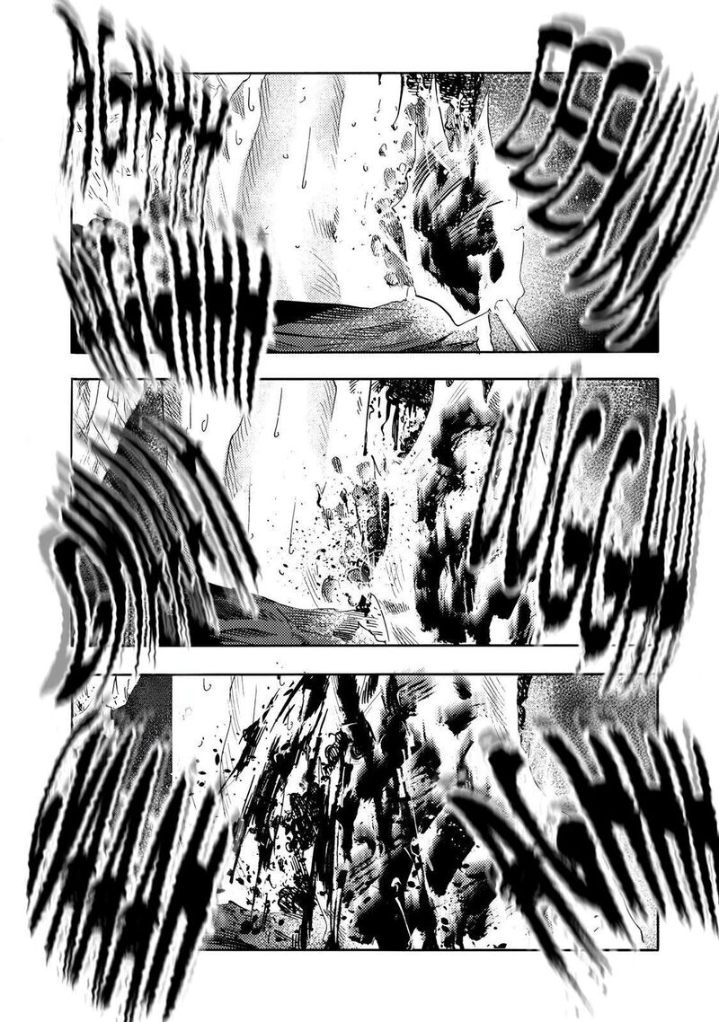 Juujika No Rokunin 228 13