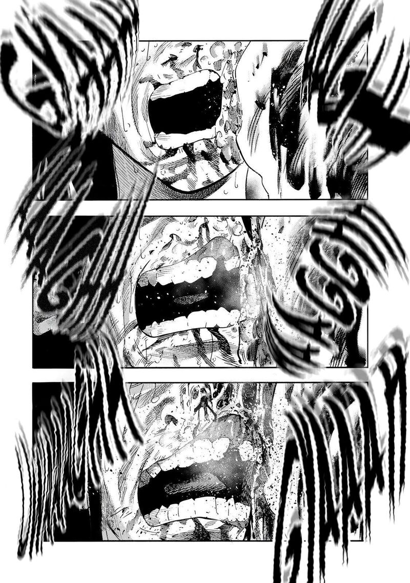 Juujika No Rokunin 228 14