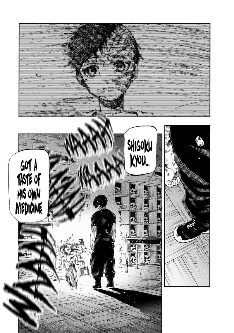 Juujika No Rokunin 228 18