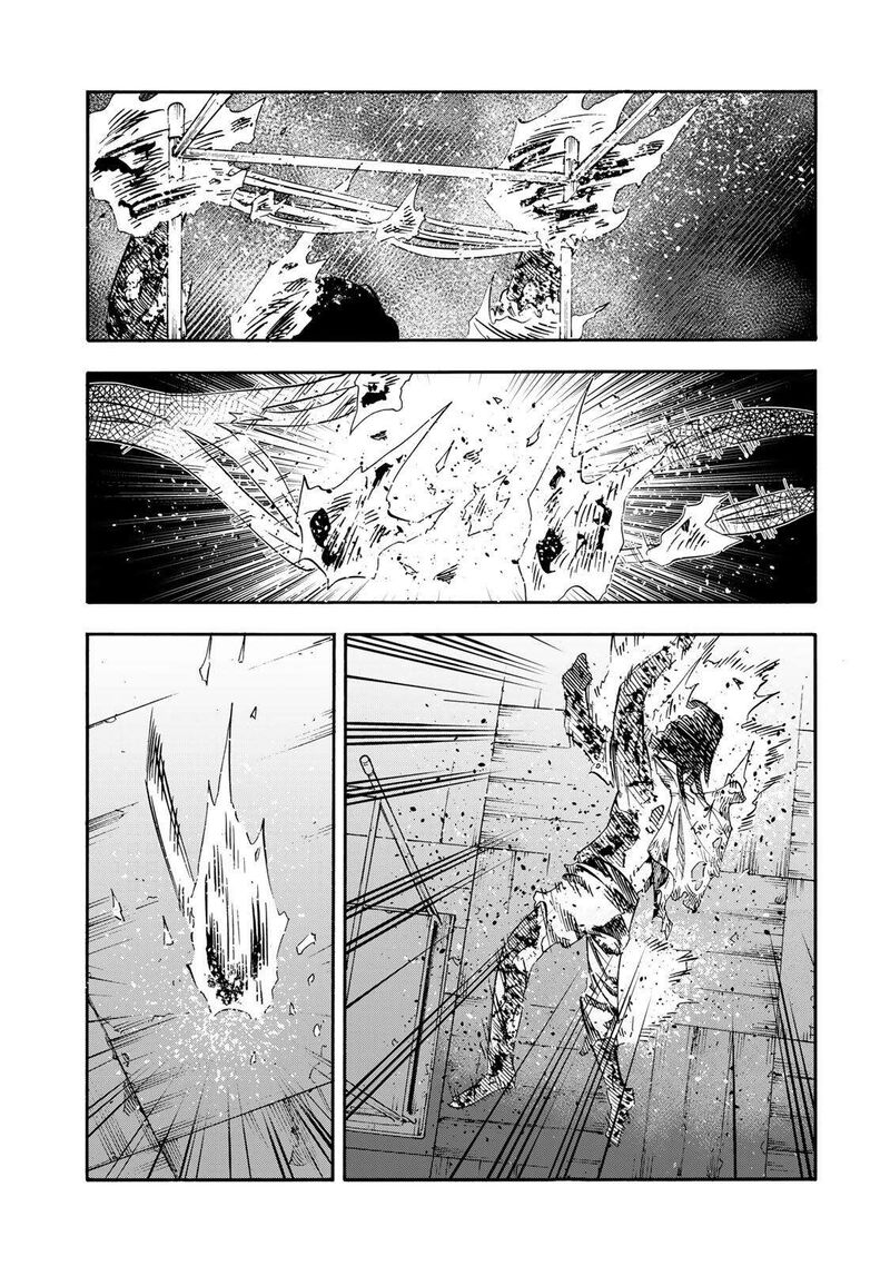 Juujika No Rokunin 228 19