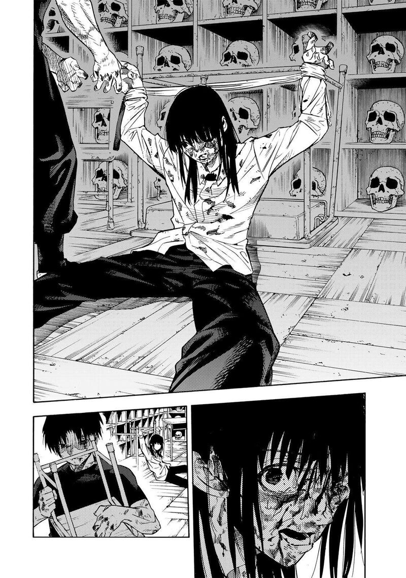 Juujika No Rokunin 228 2