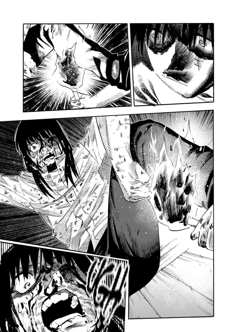 Juujika No Rokunin 228 5