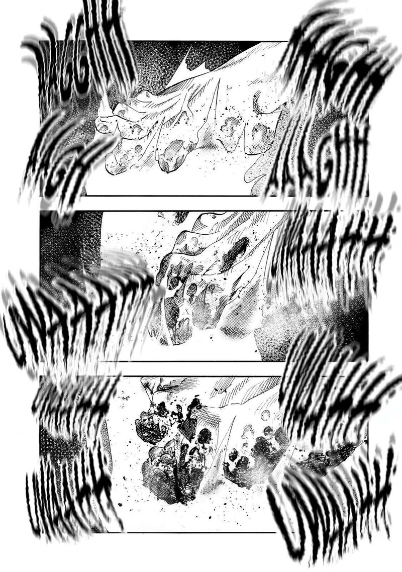 Juujika No Rokunin 228 7