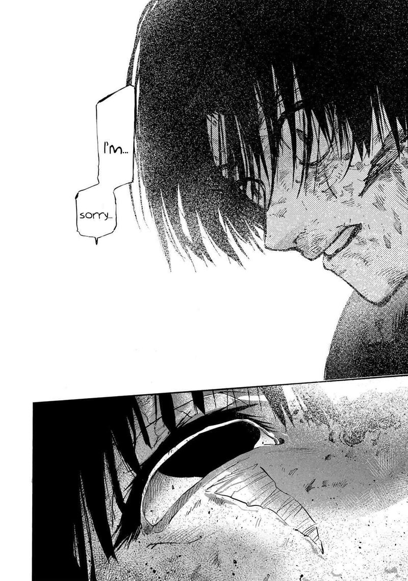 Juujika No Rokunin 229 17