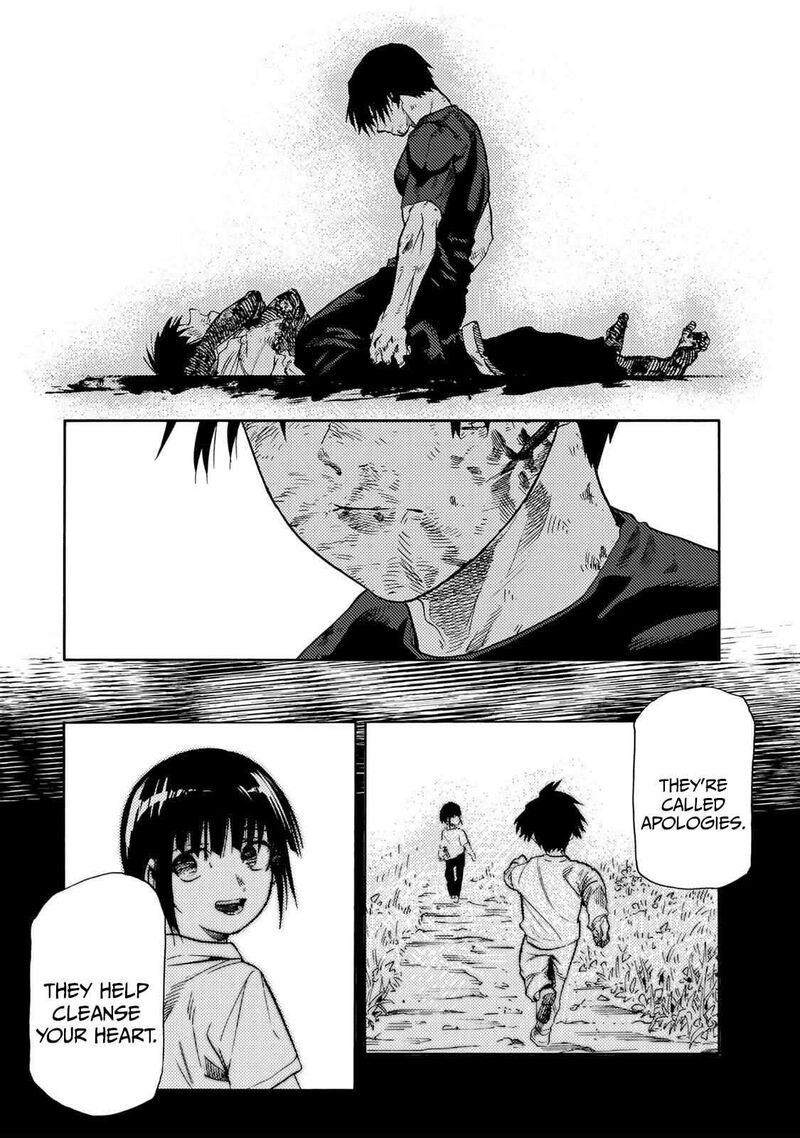 Juujika No Rokunin 229 19