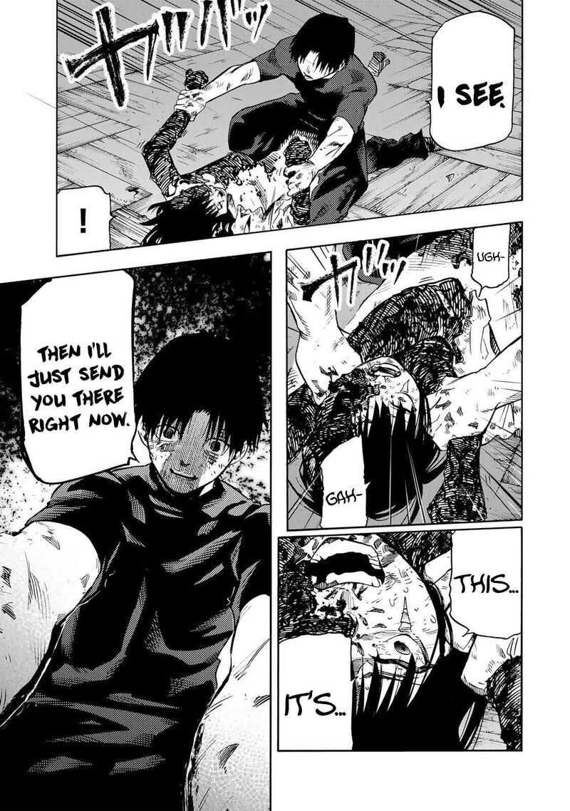 Juujika No Rokunin 229 9