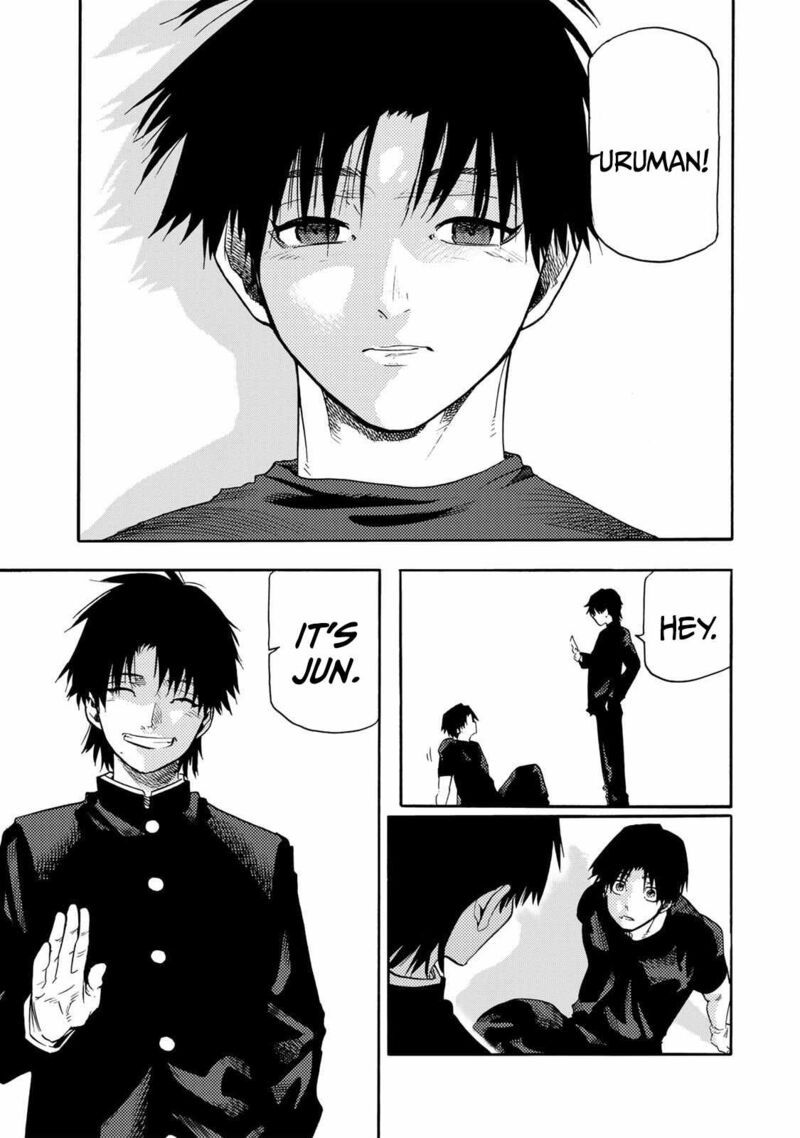 Juujika No Rokunin 230 15