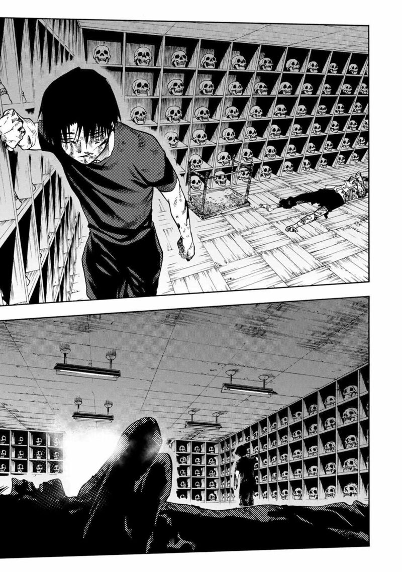 Juujika No Rokunin 230 3