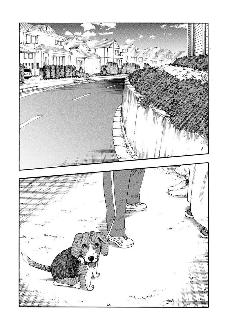 Juujika No Rokunin 232 11