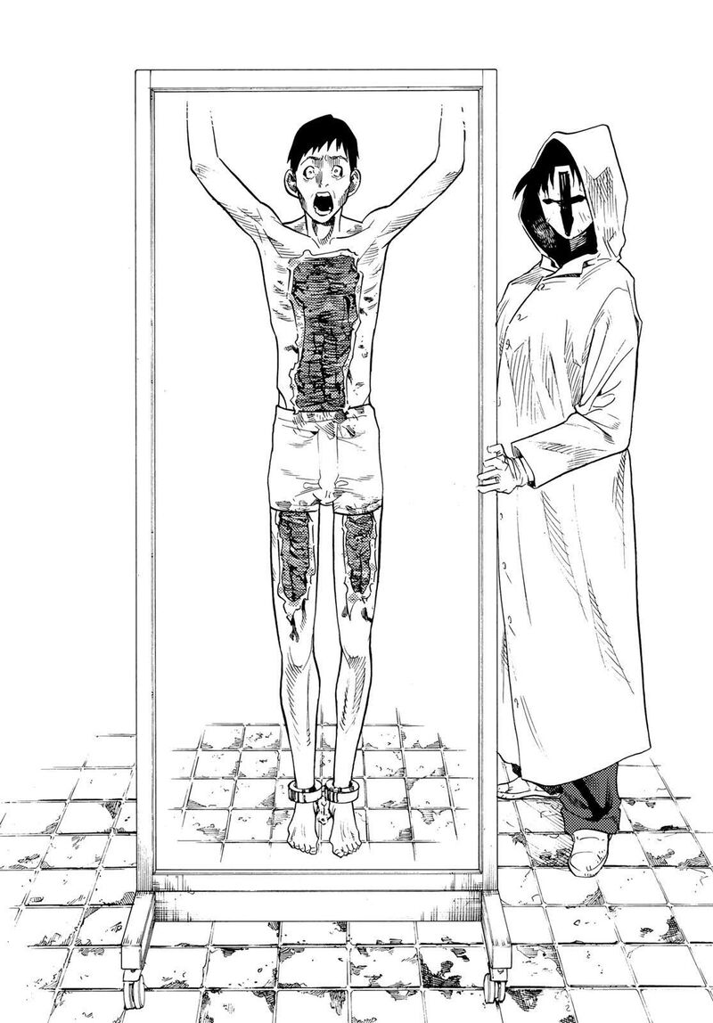 Juujika No Rokunin 232e 10