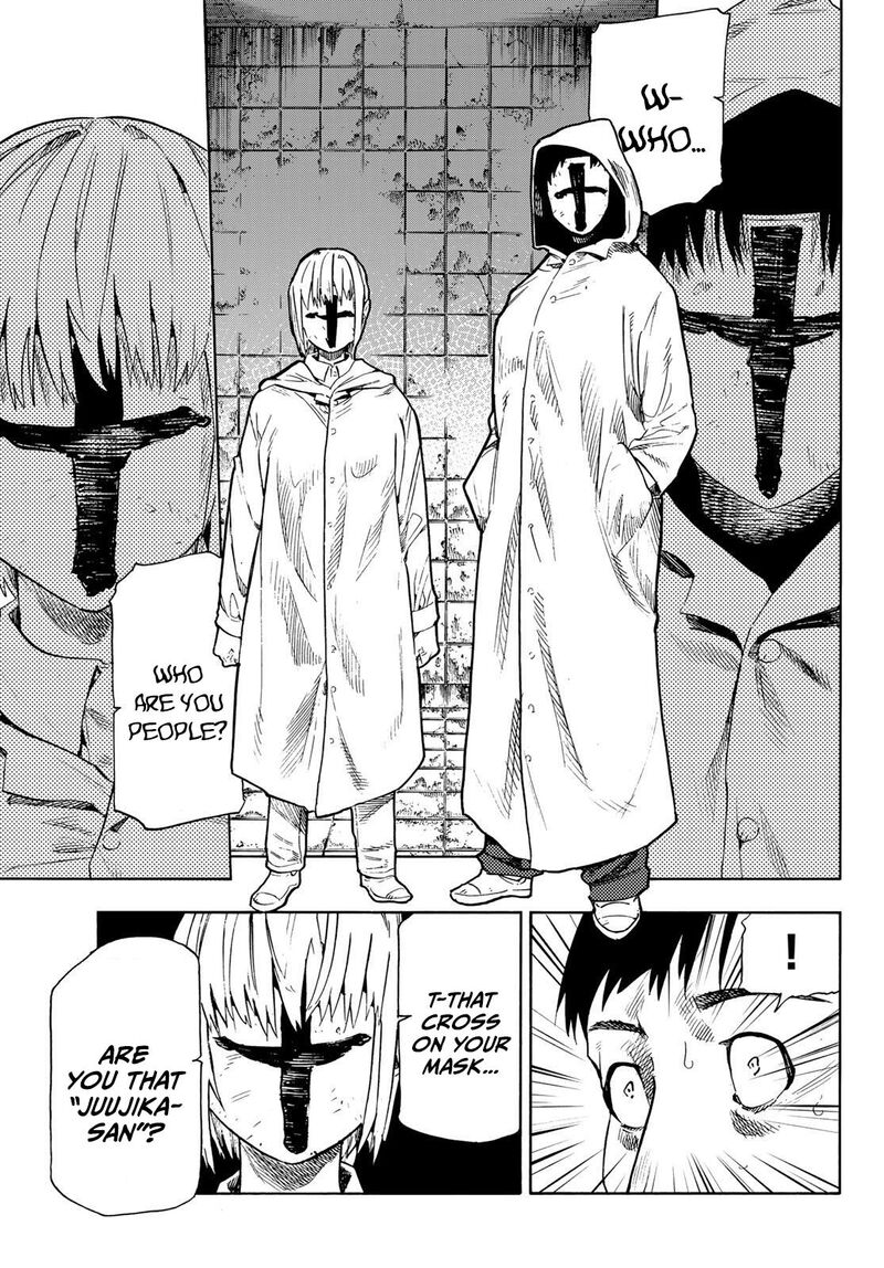 Juujika No Rokunin 232e 5