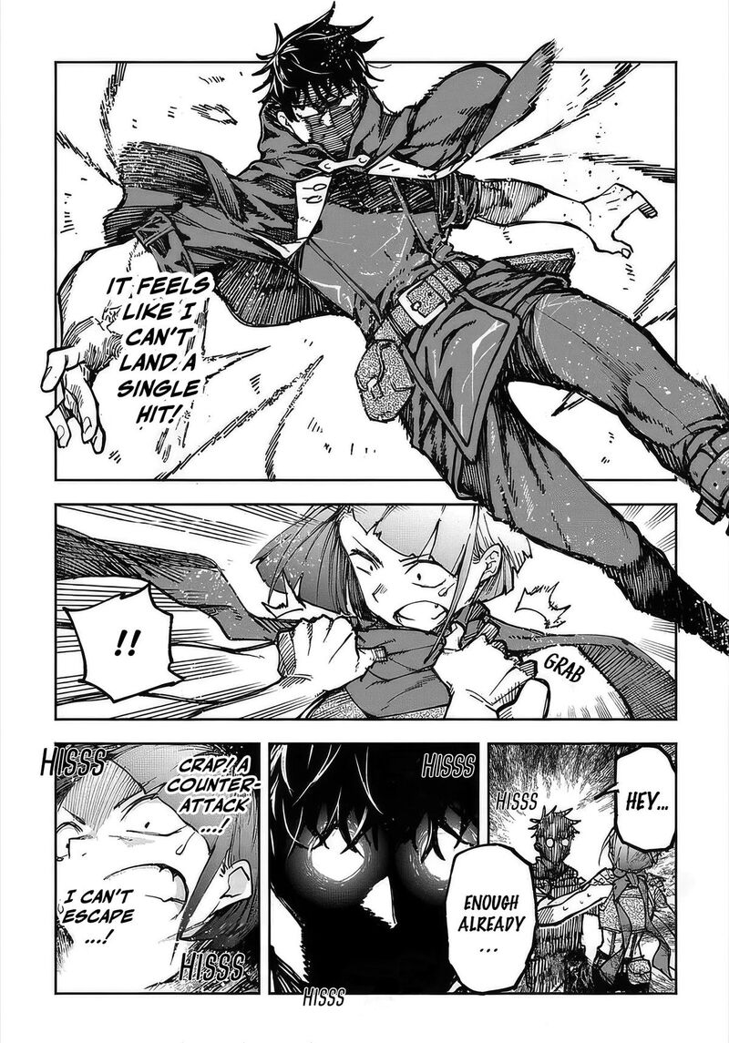 Juunenme Kikan Wo Akirameta Tenisha Wa Imasara Shujinkou Ni Naru 1 22