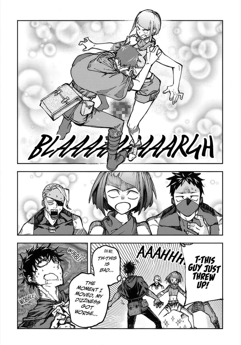 Juunenme Kikan Wo Akirameta Tenisha Wa Imasara Shujinkou Ni Naru 1 23